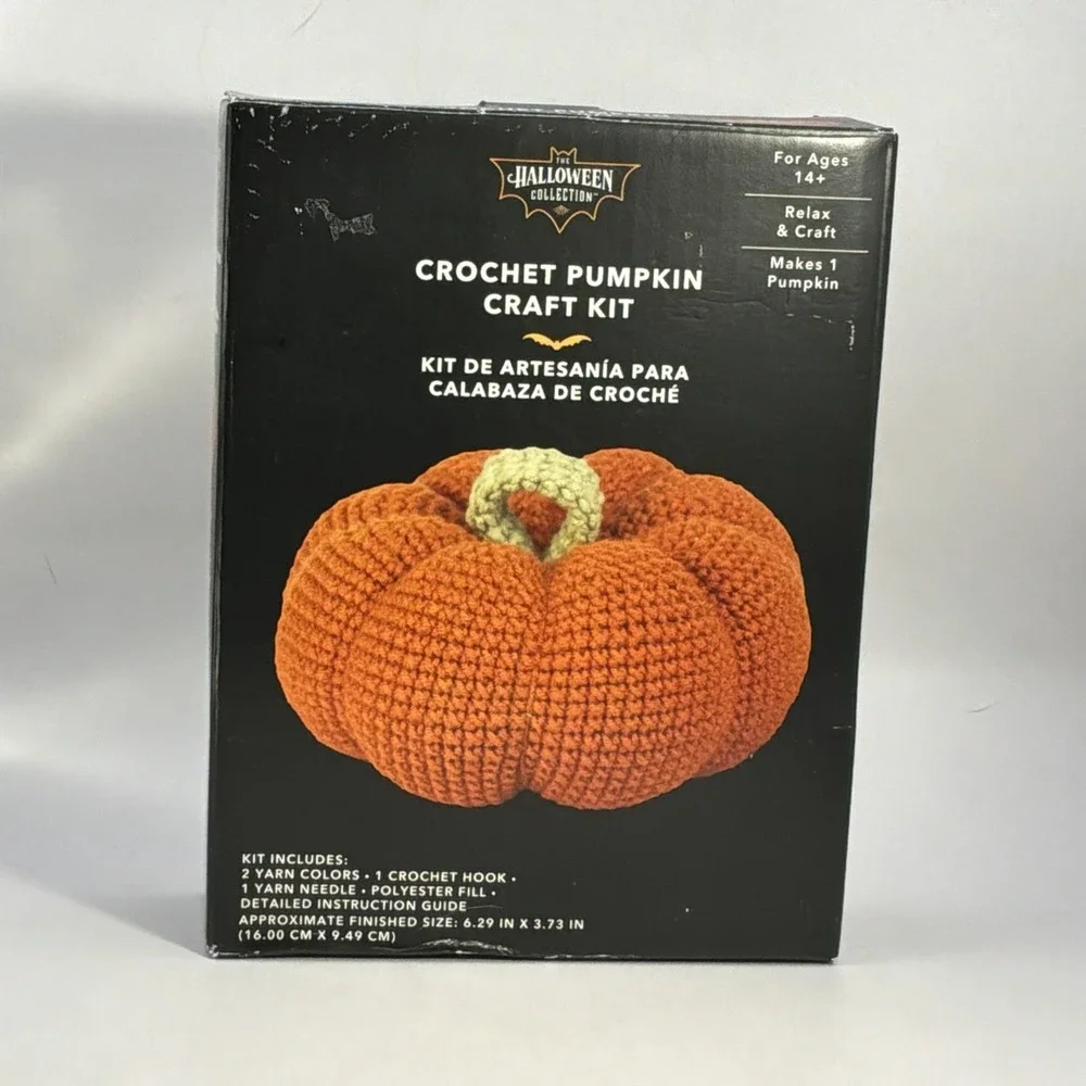 Penbrooke product set